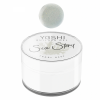 Yoshi SEA STORY Pearl Reef 15 ml