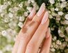 GEL POLISH Victoria Vynn 402
