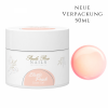 ELASTIC PEACH Paula Ross 50ml