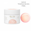 ELASTIC PEACH Paula Ross 15ml