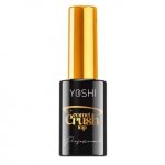 Top  Comet Crush 10 ml Yoshi
