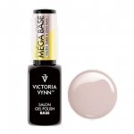 MEGA BASE Nude 8ml