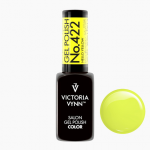 GEL POLISH Victoria Vynn 422