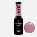 GEL POLISH Victoria Vynn 347