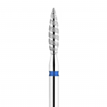 Diamant Bit No. 35 Medium