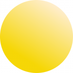 Painting Gel YELLOW
