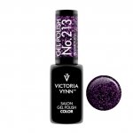 Gel Polish Victoria Vynn 213