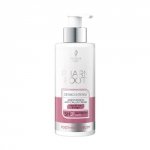 Dermo INTENSE 250 ml