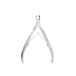 Nagelhautzange Cuticle  Nippers Victoria Vynn 3mm
