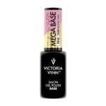 MEGA BASE PINK 8ml