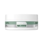 PHARM FOOT PREVENTIC SALVE MAŚĆ BARIEROWA-75ml