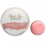NATURAL PINK - Paula Ross 15ml