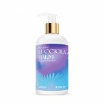 Handcreme Aba Group - Lucciola Balm 300ml