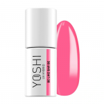 YOSHI UV Hybrid Be like Bar Be 6 ml – 226