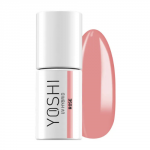 YOSHI UV Hybrid French Rose 6 ml – 003