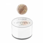 Yoshi GEL  TWILIGHT FLASH Moonrise 15ml