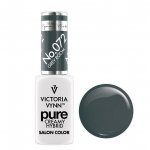 PURE CREAMY HYBRID 072