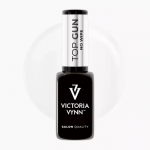 Victoria Vynn Top UV TOP GUN 15 ml