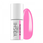 YOSHI UV Hybrid Be like Christina 6 ml – 222
