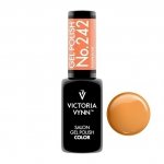 Gel Polish Victoria Vynn 242