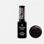 GEL POLISH Victoria Vynn 330