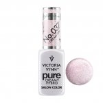 Pure Creamy Hybrid 037