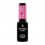 Gel Polish Victoria Vynn 032