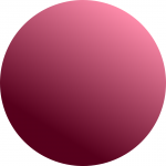 Painting Gel MAGENTA