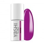 YOSHI UV Hybrid Neon 235
