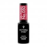 Gel Polish Victoria Vynn 050
