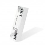   NAIL BUFFER BLOCK 100 /100 , aba Group