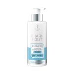 PHARM FOOT BIO COMPRESS 250 ml 