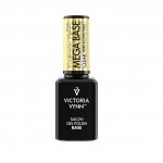 MEGA BASE Clear 15ml
