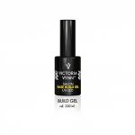 Build Gel BASE 15ml  Victoria Vynn