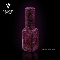 Gel Polish Victoria Vynn 277