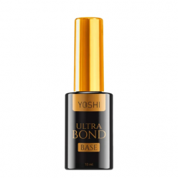 Yoshi ULTRA BOND Base 10 ml