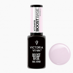 Vitamin BOOST BASE VICTORIA VYNN Rosell 15ml