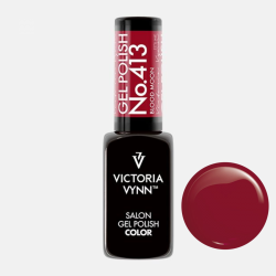 GEL POLISH Victoria Vynn 413
