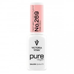 PURE CREAMY HYBRID 269