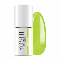 YOSHI UV Hybrid 191