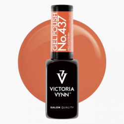 Victoria Vynn GEL POLISH 437 HelloVynn  8 ml