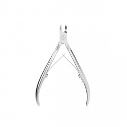 Nagelhautzange Cuticle  Nippers Victoria Vynn 3mm
