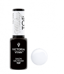 Top Milky NO WIPE Victoria Vynn 8 ml