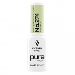 PURE CREAMY HYBRID 274