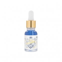MANI KING Cuticle Oil Mana Potion - 15ml