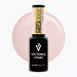 MEGA BASE Cover Cream 8 ml