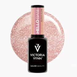 HELLO BASE VICTORIA VYNN Aloha Glow 8 ml