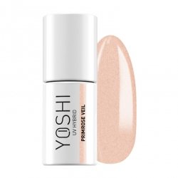 YOSHI UV Hybrid Primrose Veil 6 ml – 275