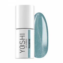 YOSHI UV Hybrid 197