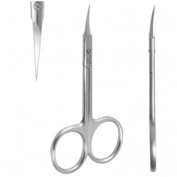 Nagelhautschere Aba Group MASTER PRO 813/105 mm